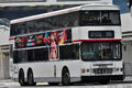 268C