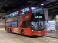 276