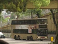 76S