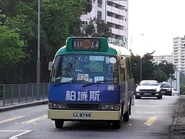 LL8745 GMB 92M.jpg (2.97 MB)