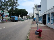 站景（2018年4月）