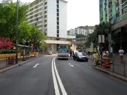 NSE Market & Tunghoi2 20180413.jpg (573 KB) 近南山邨街市/大坑東邨東海樓一段(2018年4月)