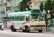 20180427 LN4721@25.jpg (1.1 MB) 25線以豐田Coaster為用車