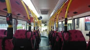 BDE2 Interior 20170817.jpg (4.74 MB) BDE車廂