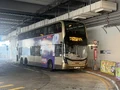 67A