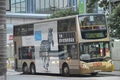 KX675@373a.jpg (6.28 MB) 373A