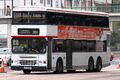 268C