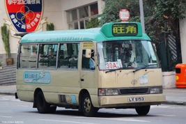 LV9153@KLGMB30A(1116)