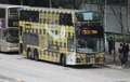 290A