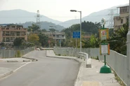TaiPo-NamWaPoVillagePriceGarden-3576.jpg (311 KB) 俊亨豪苑站位