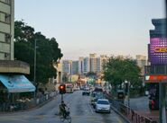 TaiTongRd Manhattan.jpg (482 KB) 近富達嵿場一段