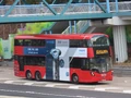 267X