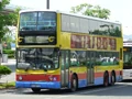 2307 CTB.jpg (826 KB)