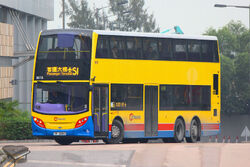 8515-S1-20150307