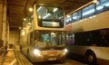 290A