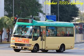 AY3318@806A
