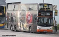E32