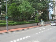 站景（2022年8月）