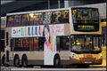 LE8684-279X.jpg (739 KB) 279X