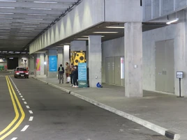 M+LoadingArea 20230121 (2)