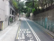 近豫苑一段