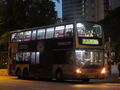 265B