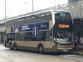 249M