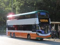 680A
