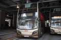 269B