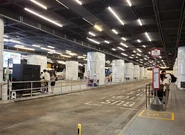 站景（2025年8月）