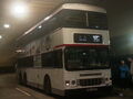 35A