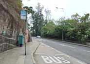 HK Adventist Hosp 20250413 2.jpg (1.9 MB) 站景(2025年4月)