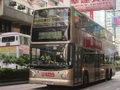 33A