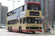 S3BL469（FZ5653）行走82K線