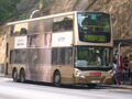 KY4321 32.jpg (1.25 MB) 32