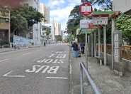 站景（2025年1月）