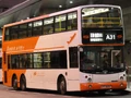 A31