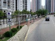 Lynwood Court TKR1 20170602.jpg (745 KB) 站景(2017年6月)