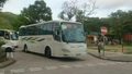3R