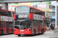 276P