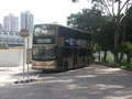 268C