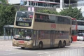 56S