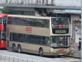 57M