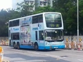 LB9544@2E.jpg (128 KB) 2E