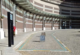 Parc Palais 20250113 1