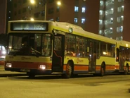 N95C線2011年初一用車