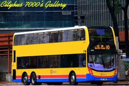 6430@10