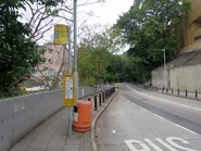 Blarney Stone1 20240122.jpg (2.26 MB) 站景(2024年1月)