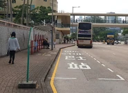 HKBU 20231116 1.jpg (710 KB) 站景(2023年11月)