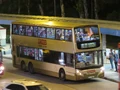 102R